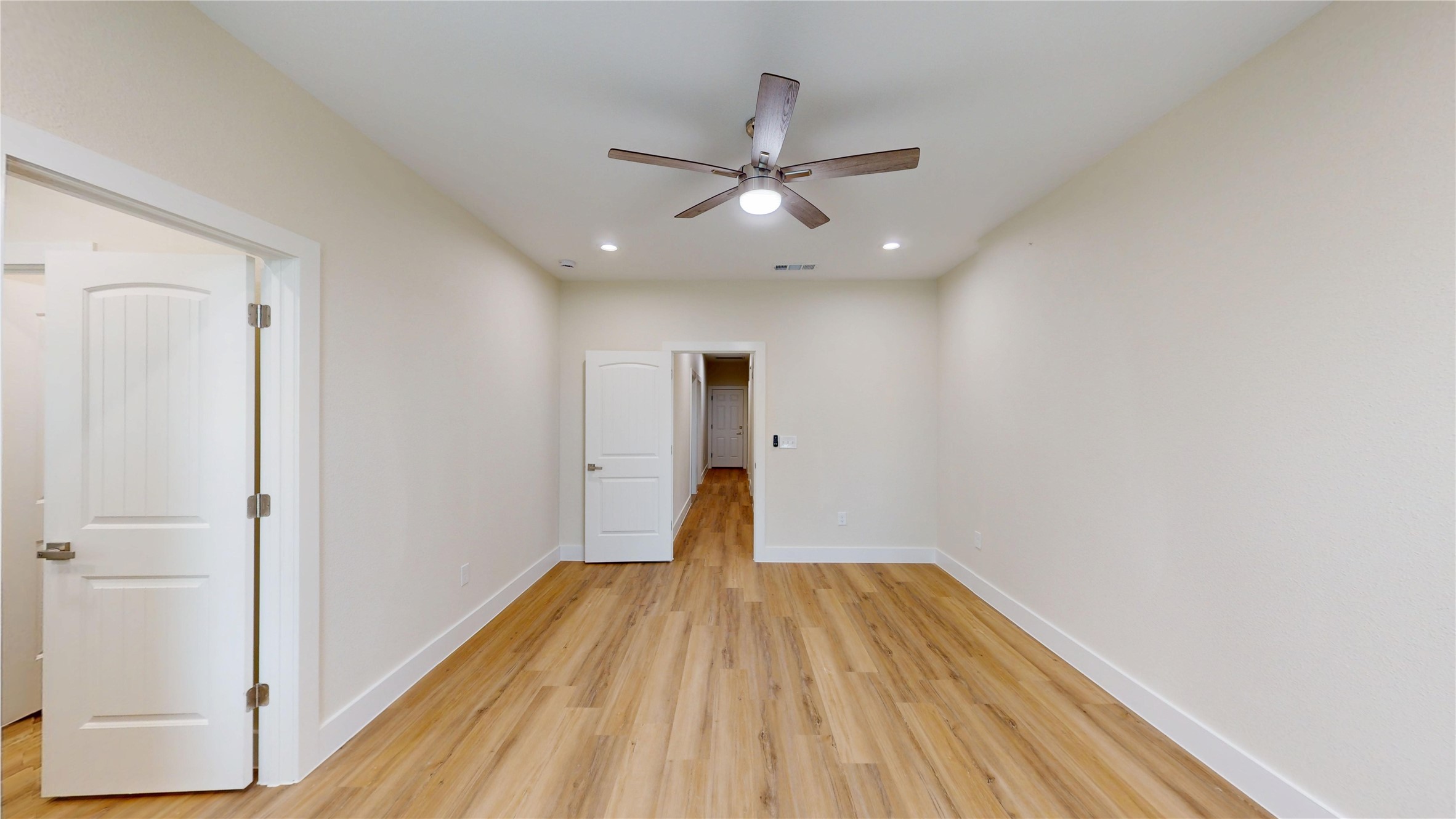 1625 Avenue D Grand Prairie TX 75051