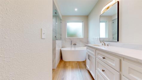 1625 Avenue D Grand Prairie TX 75051