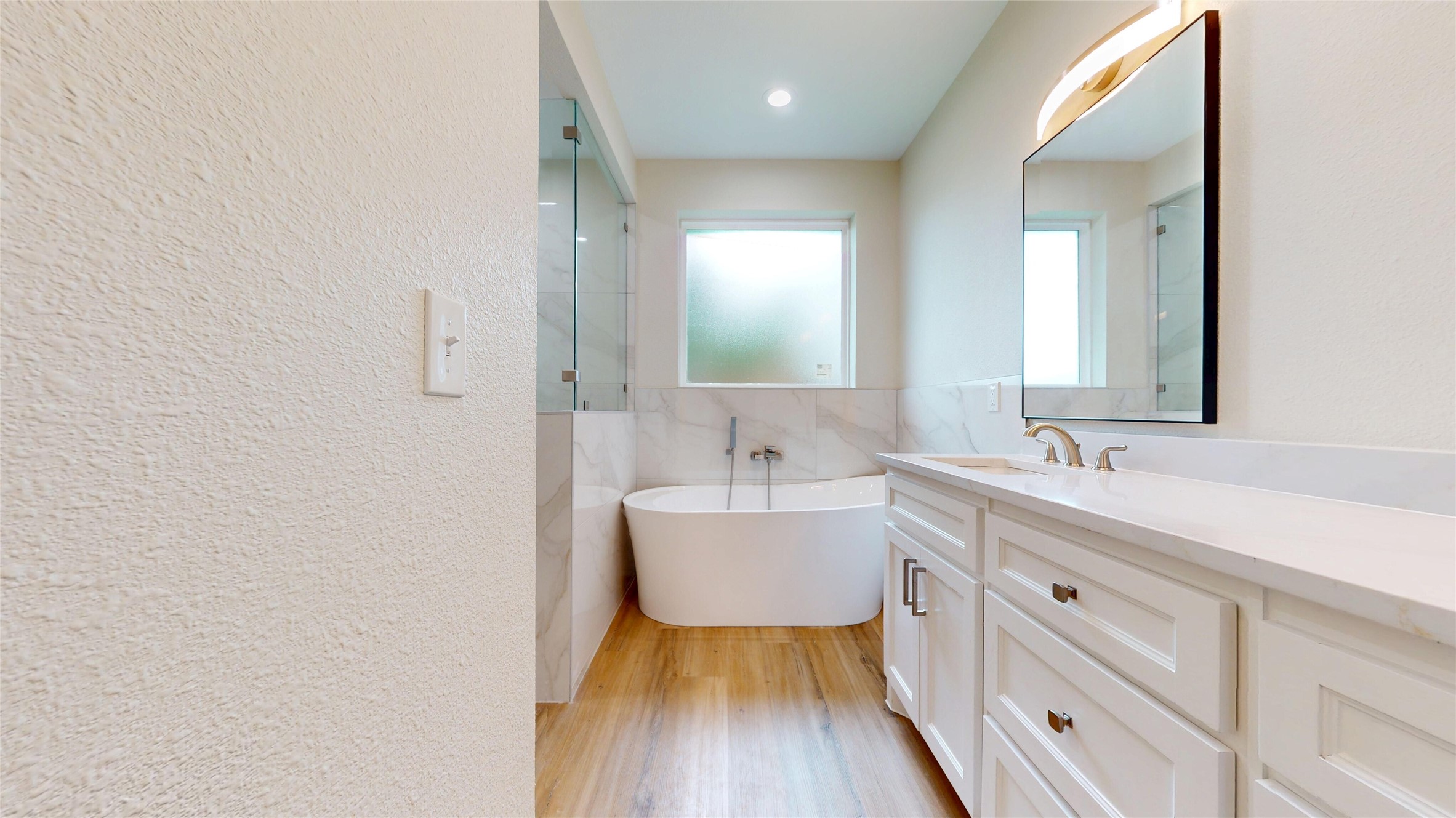 1625 Avenue D Grand Prairie TX 75051