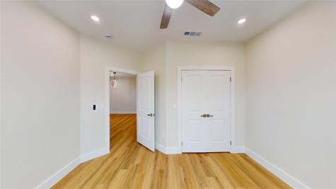 1625 Avenue D Grand Prairie TX 75051
