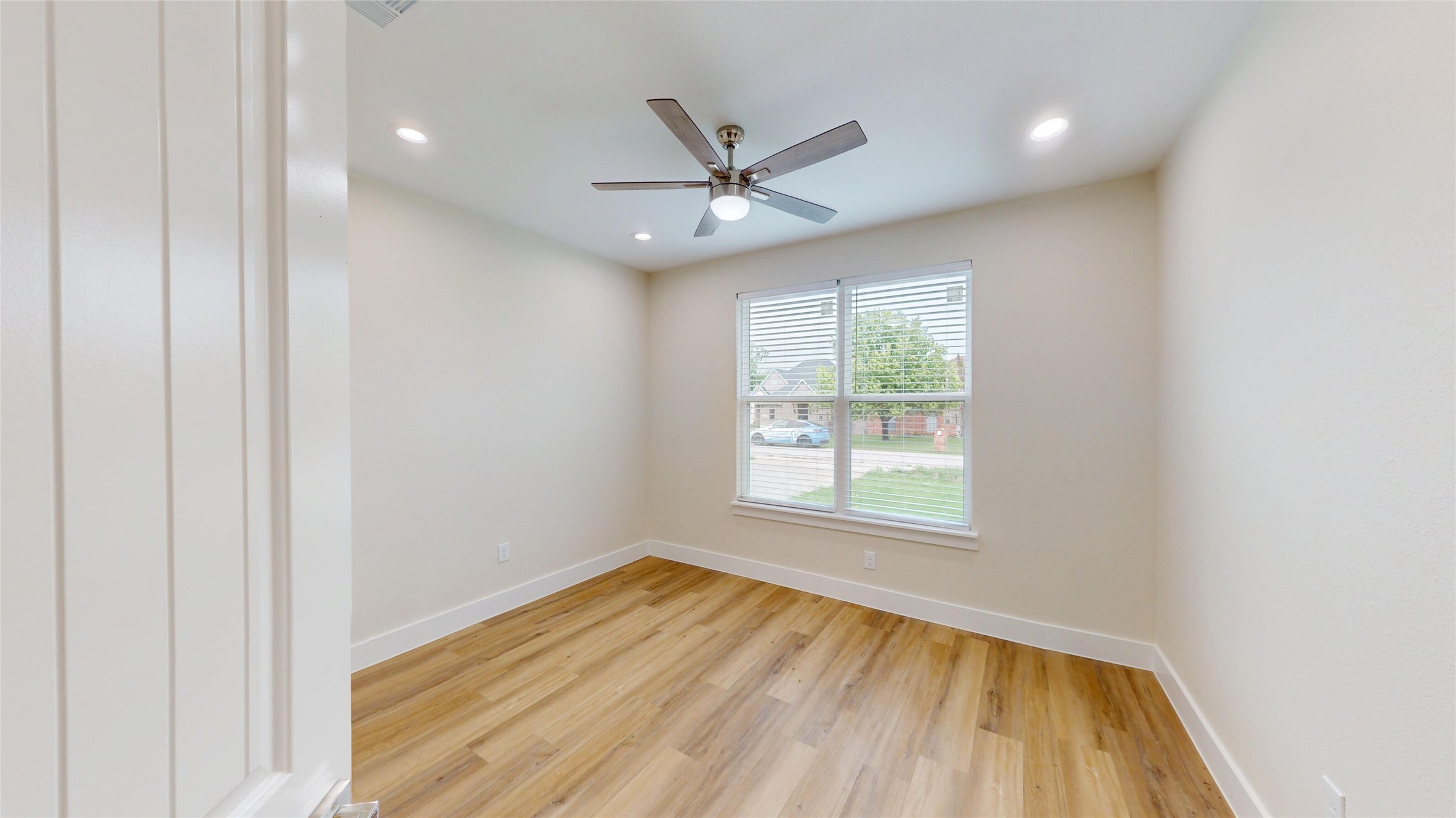 1625 Avenue D Grand Prairie TX 75051