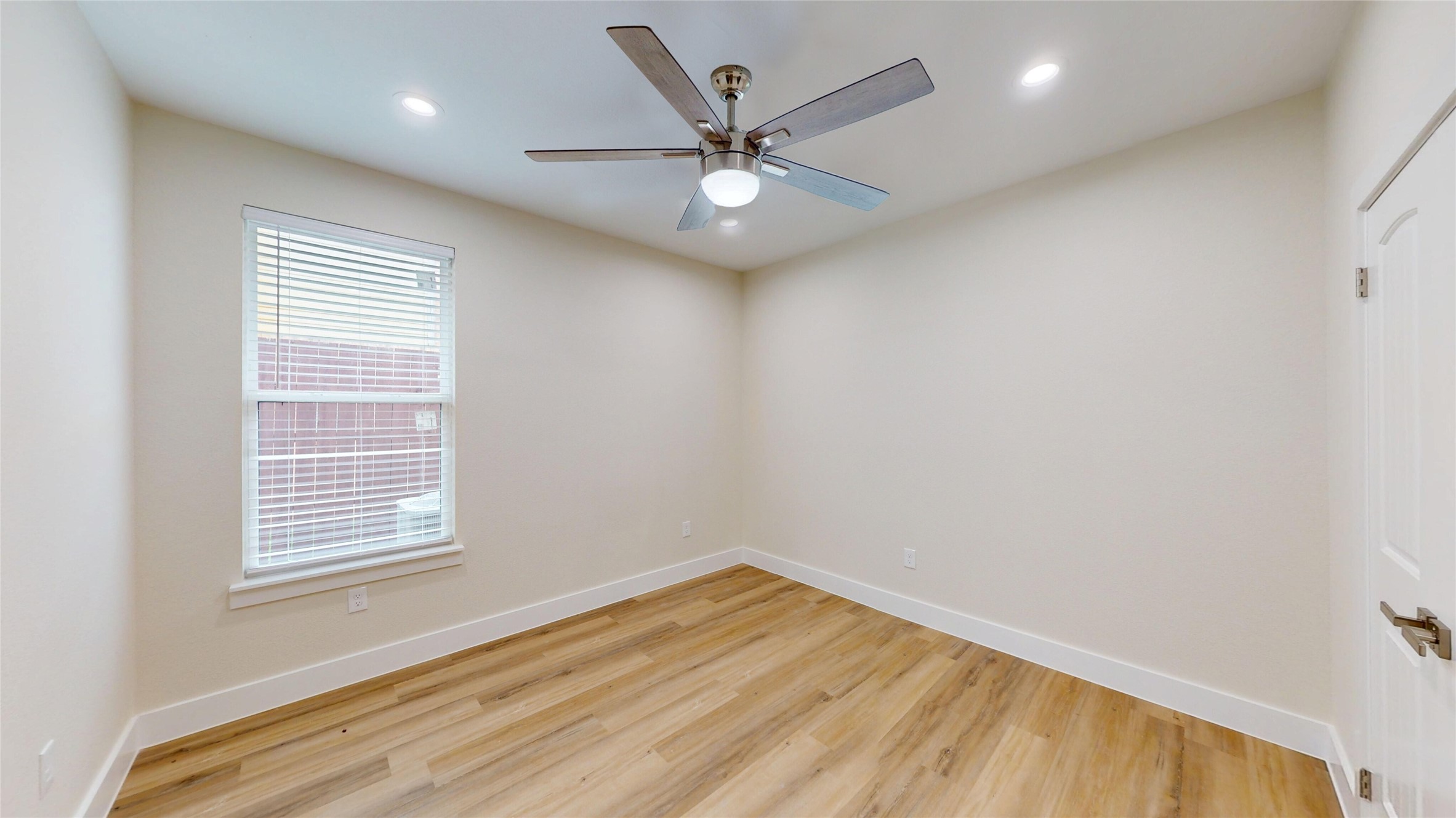1625 Avenue D Grand Prairie TX 75051
