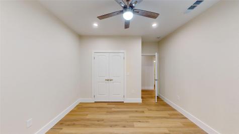 1625 Avenue D Grand Prairie TX 75051