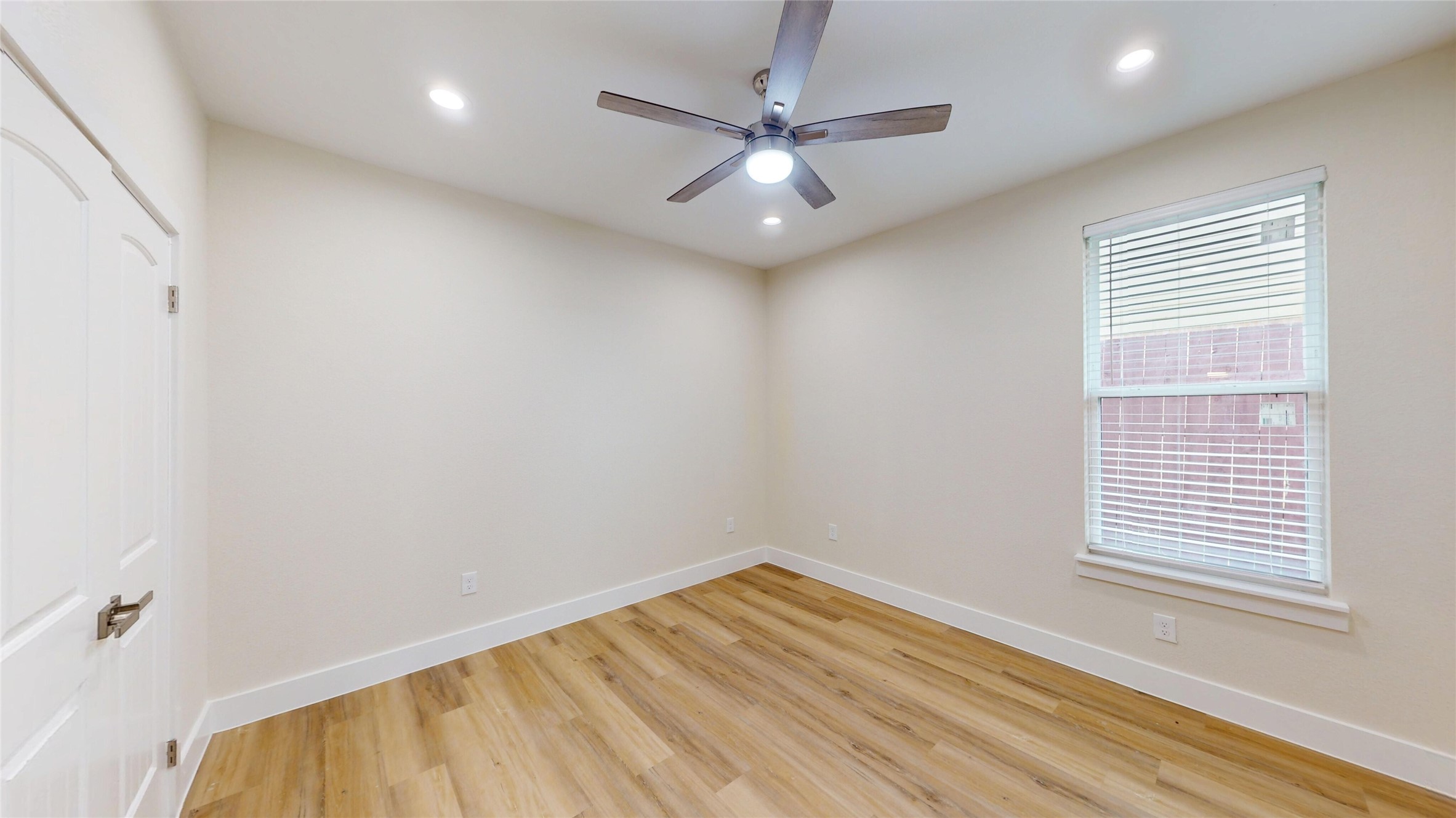 1625 Avenue D Grand Prairie TX 75051