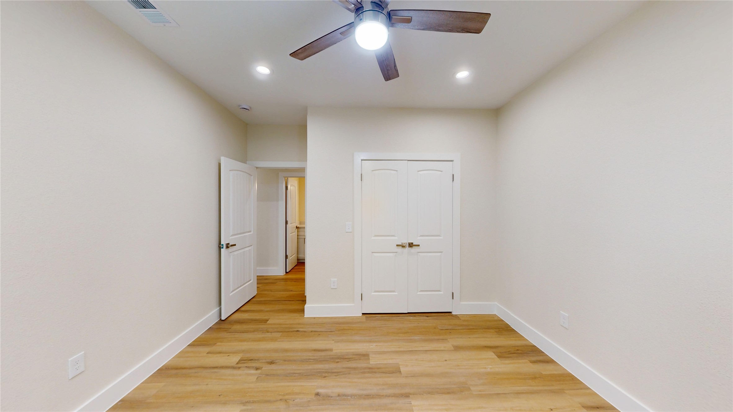 1625 Avenue D Grand Prairie TX 75051