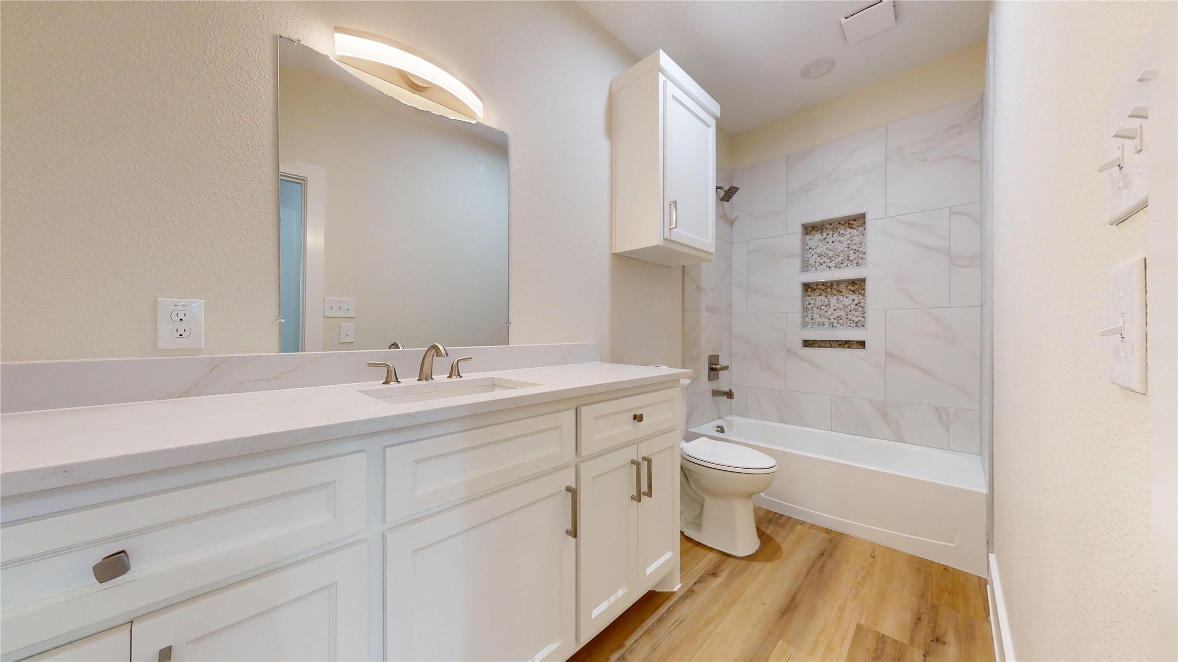 1625 Avenue D Grand Prairie TX 75051