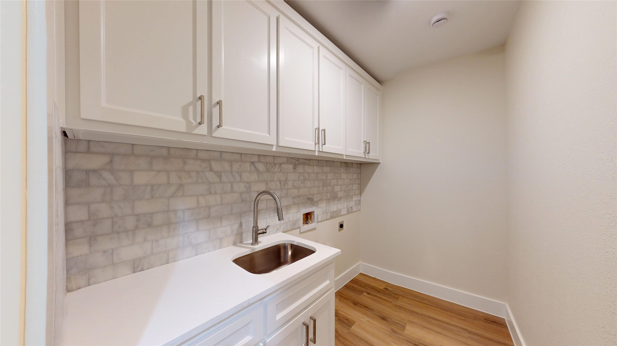 1625 Avenue D Grand Prairie TX 75051