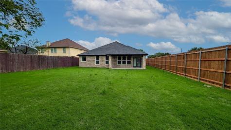 1625 Avenue D Grand Prairie TX 75051
