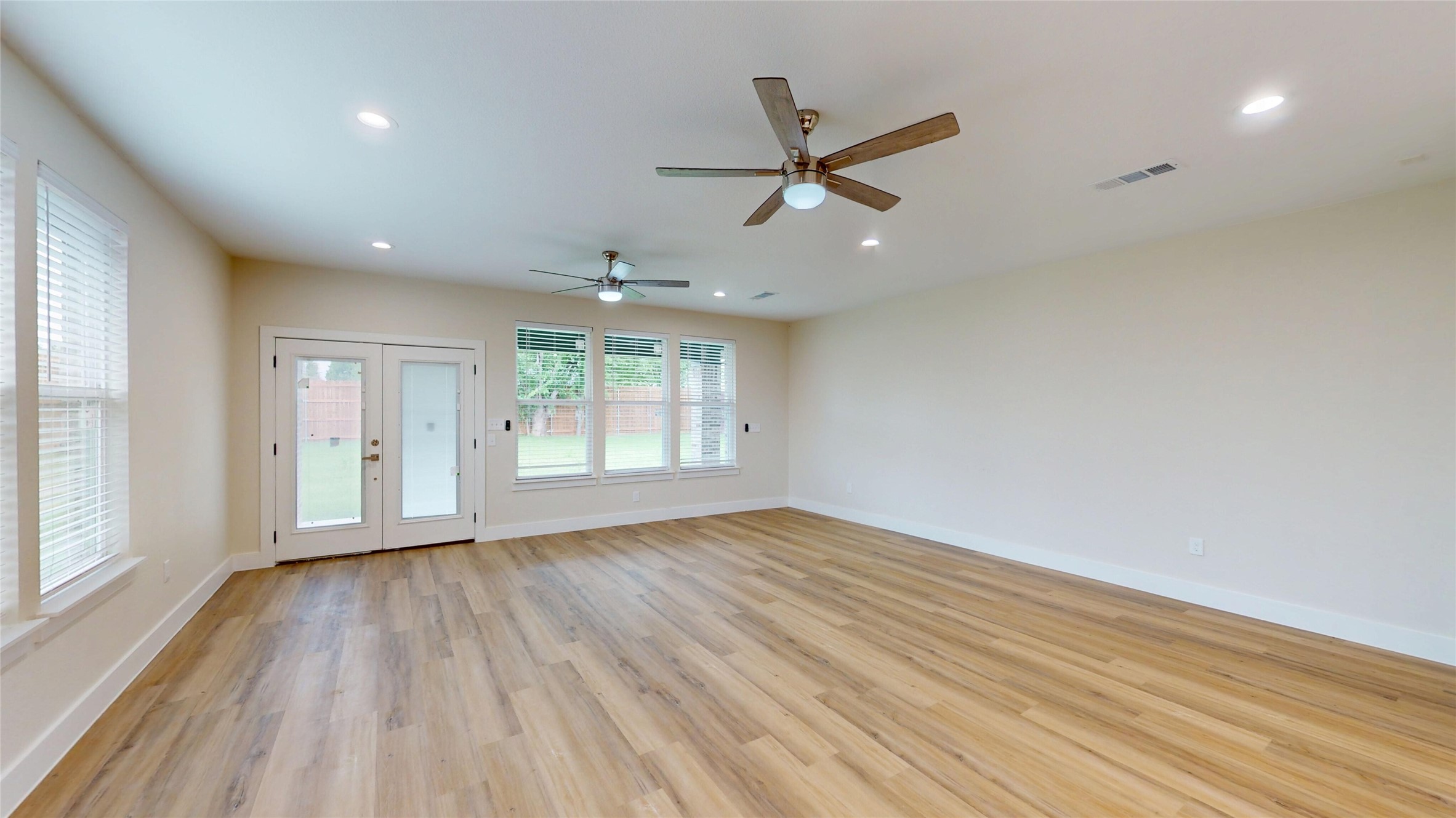 1625 Avenue D Grand Prairie TX 75051