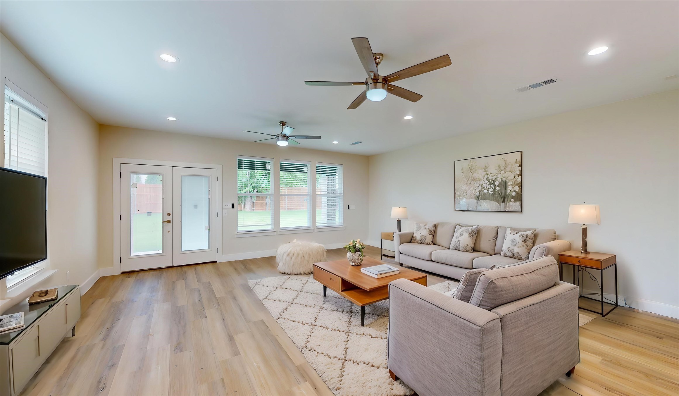 1625 Avenue D Grand Prairie TX 75051