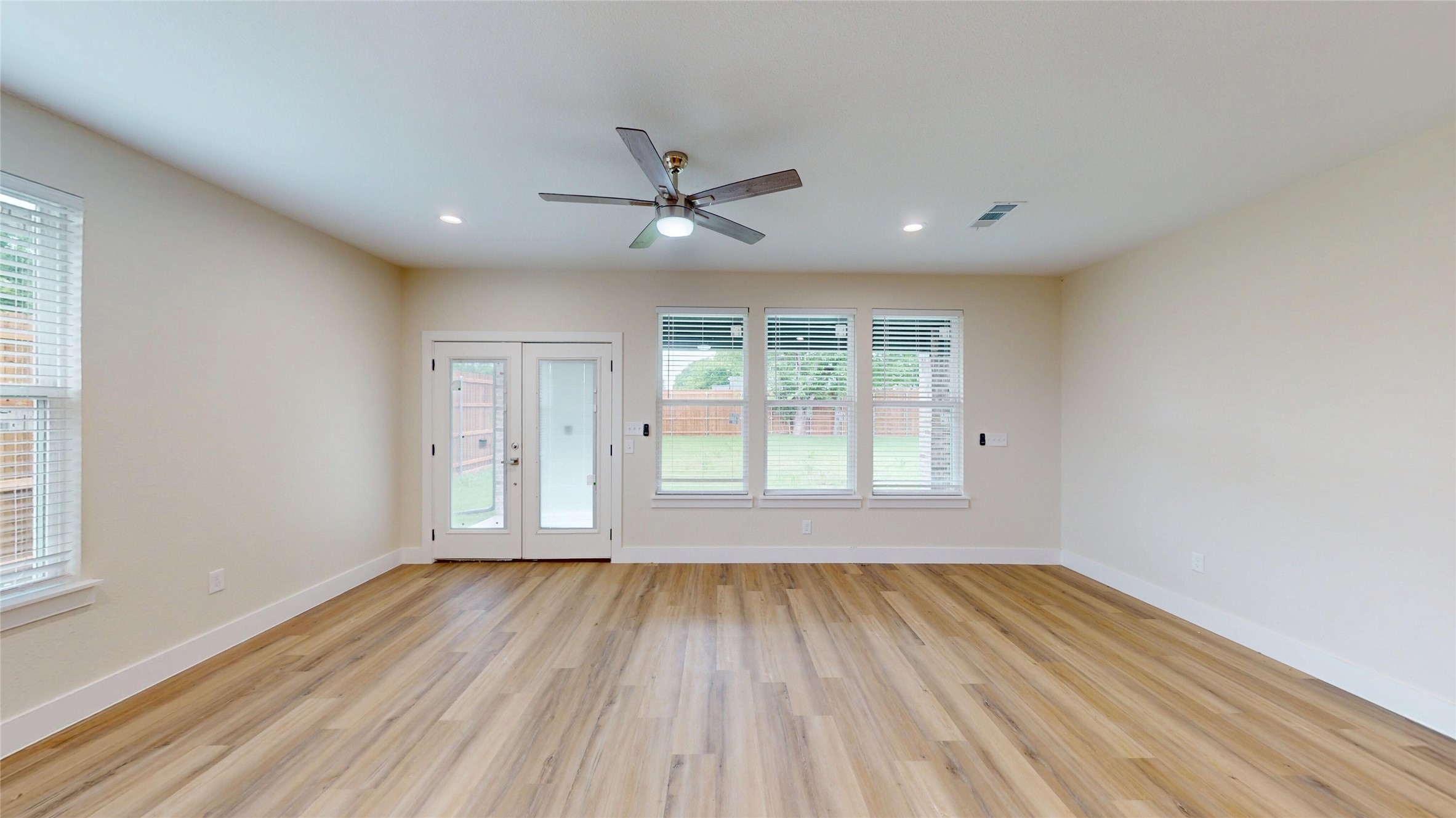 1625 Avenue D Grand Prairie TX 75051