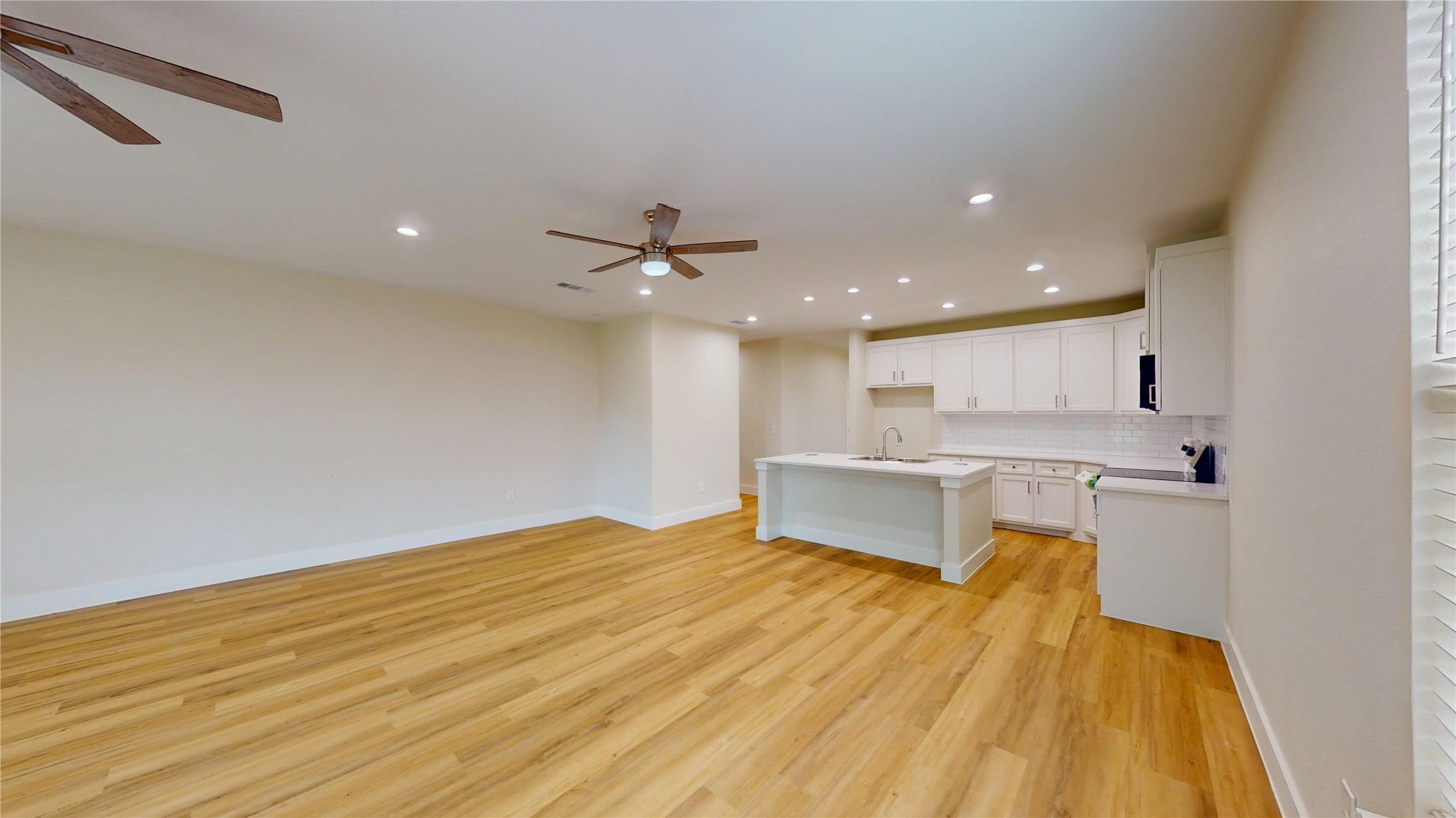 1625 Avenue D Grand Prairie TX 75051
