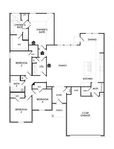 5640 Huffines Boulevard Royse City TX 75189