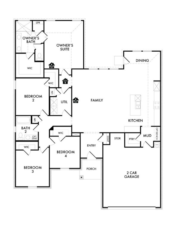 5640 Huffines Boulevard Royse City TX 75189