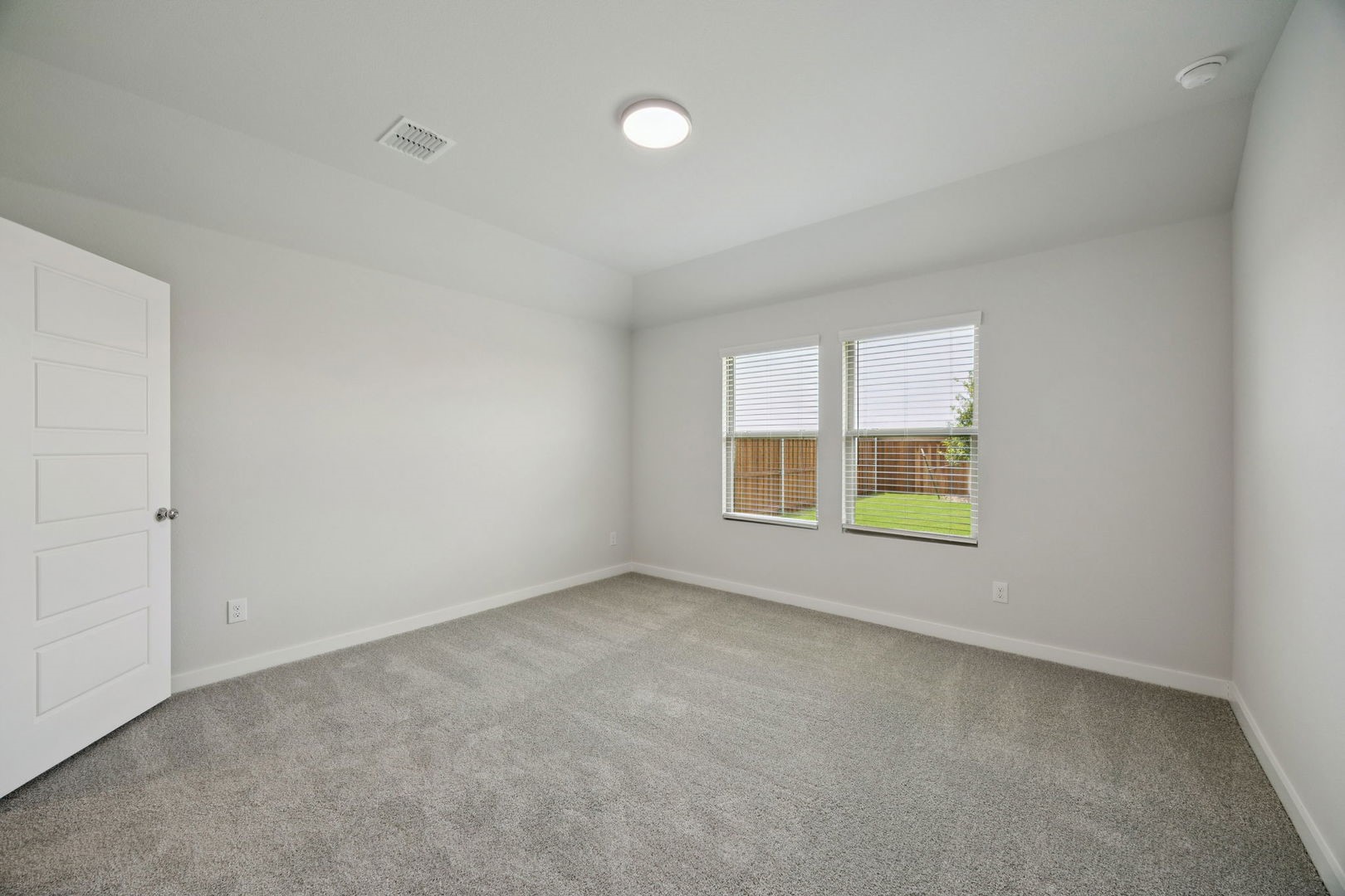 849 Bel Mares Street Fort Worth TX 76052