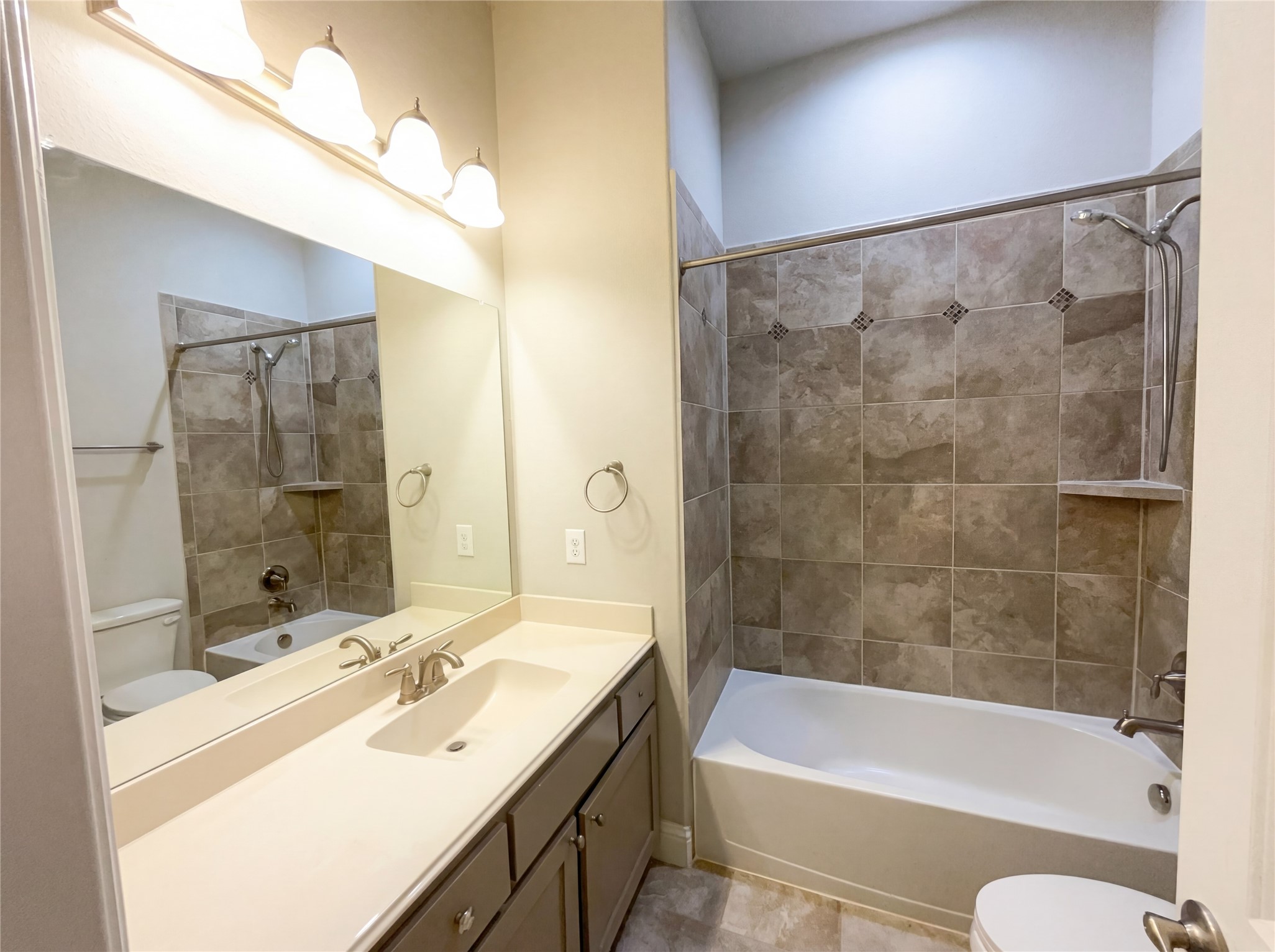 4157 Chantilly Lane Frisco TX 75036