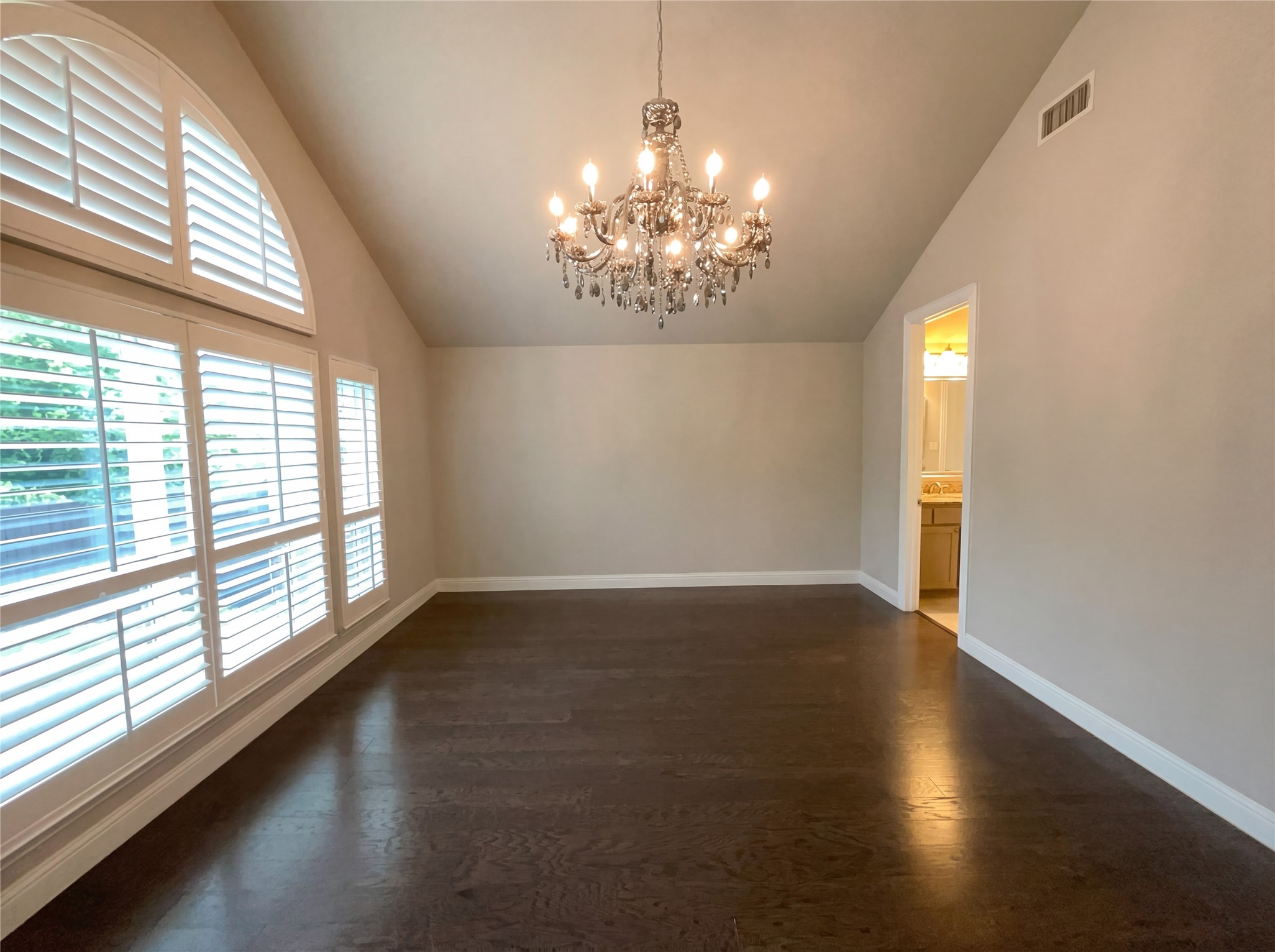 4157 Chantilly Lane Frisco TX 75036