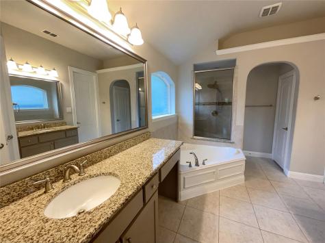 4157 Chantilly Lane Frisco TX 75036