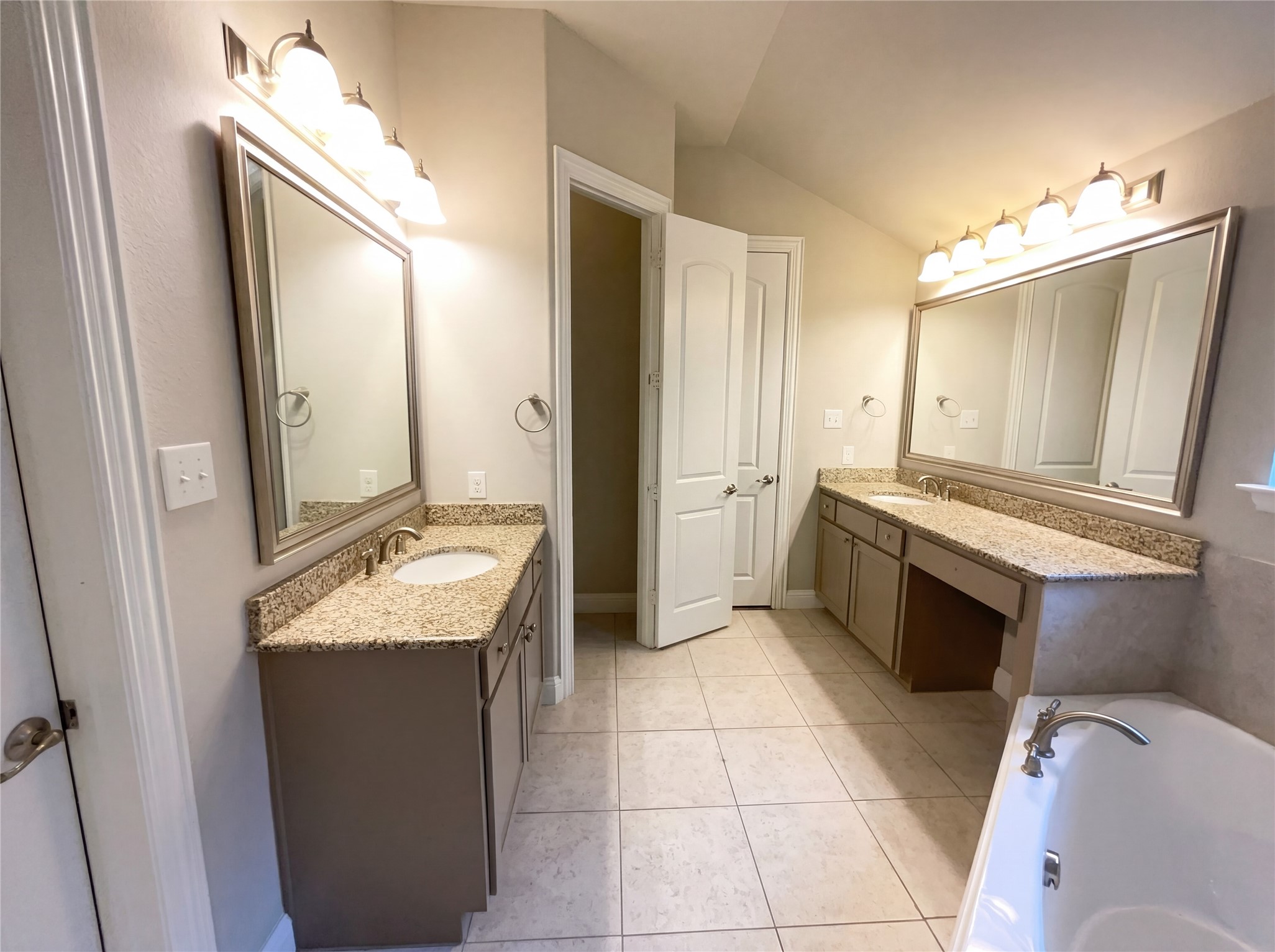 4157 Chantilly Lane Frisco TX 75036
