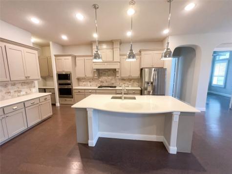 4157 Chantilly Lane Frisco TX 75036