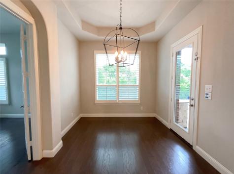 4157 Chantilly Lane Frisco TX 75036