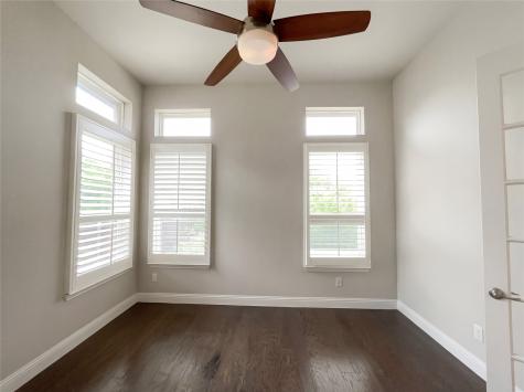 4157 Chantilly Lane Frisco TX 75036