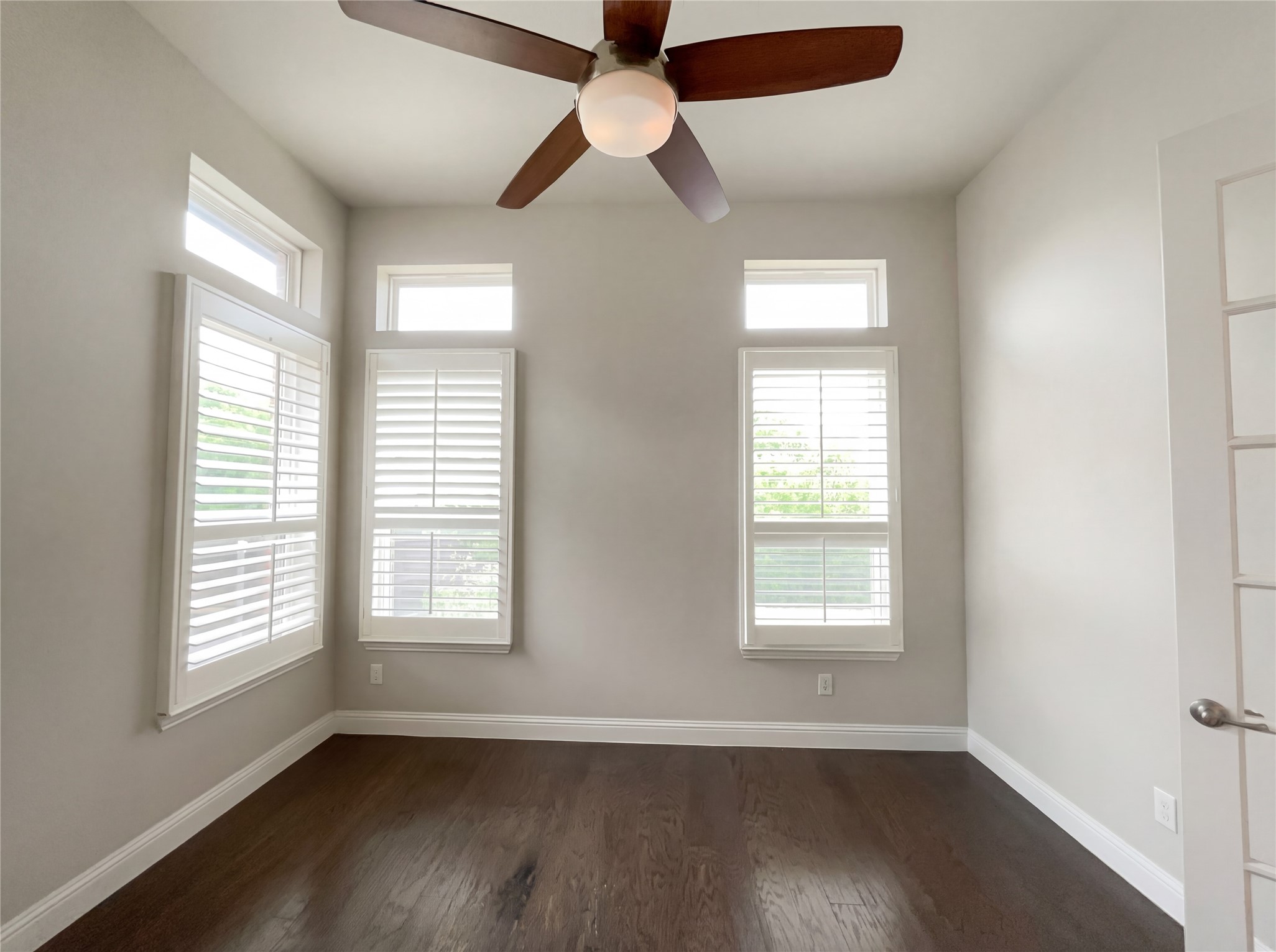 4157 Chantilly Lane Frisco TX 75036
