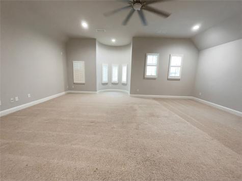 4157 Chantilly Lane Frisco TX 75036