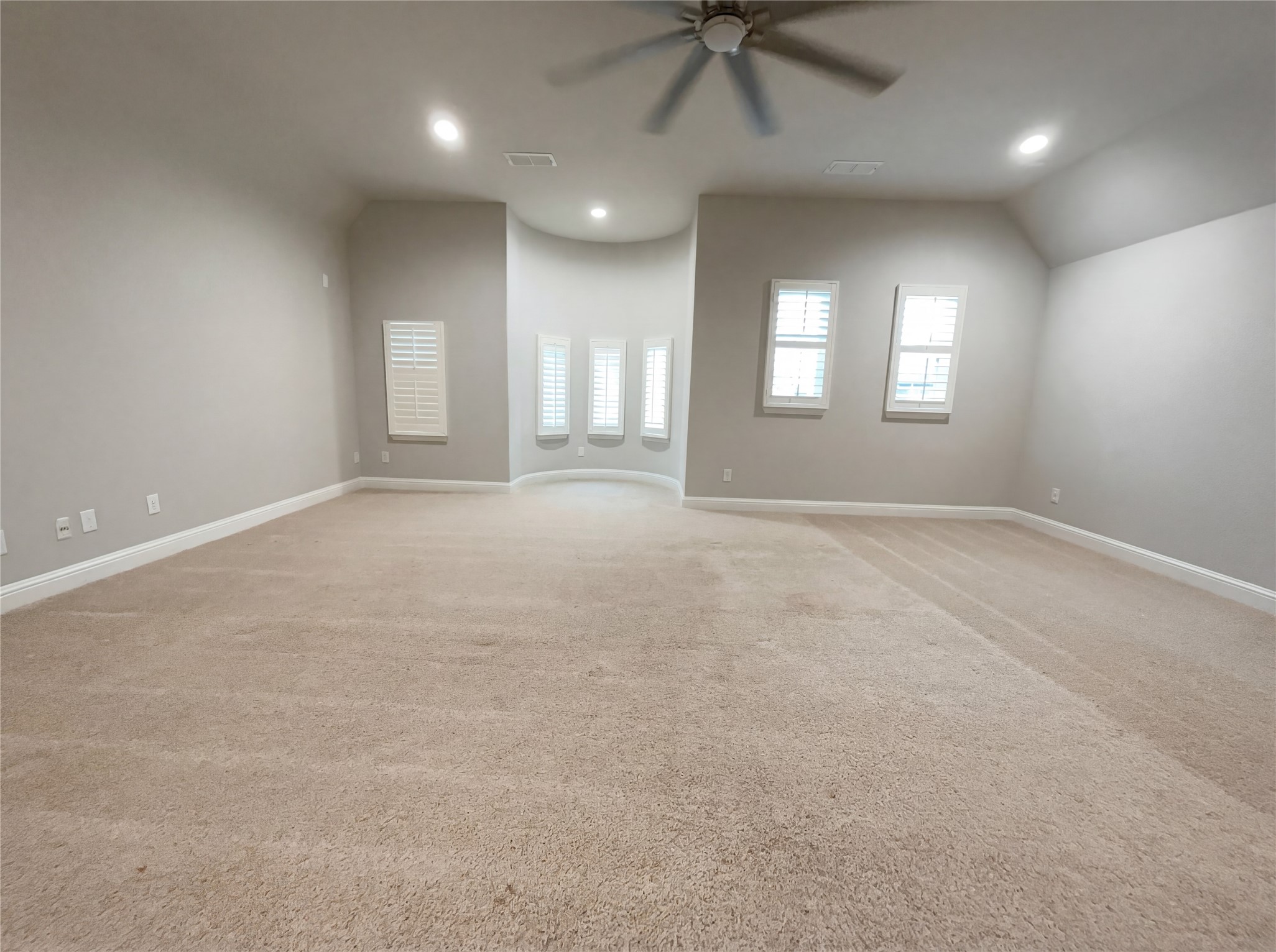 4157 Chantilly Lane Frisco TX 75036