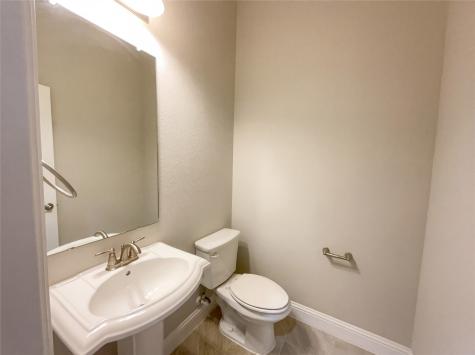 4157 Chantilly Lane Frisco TX 75036