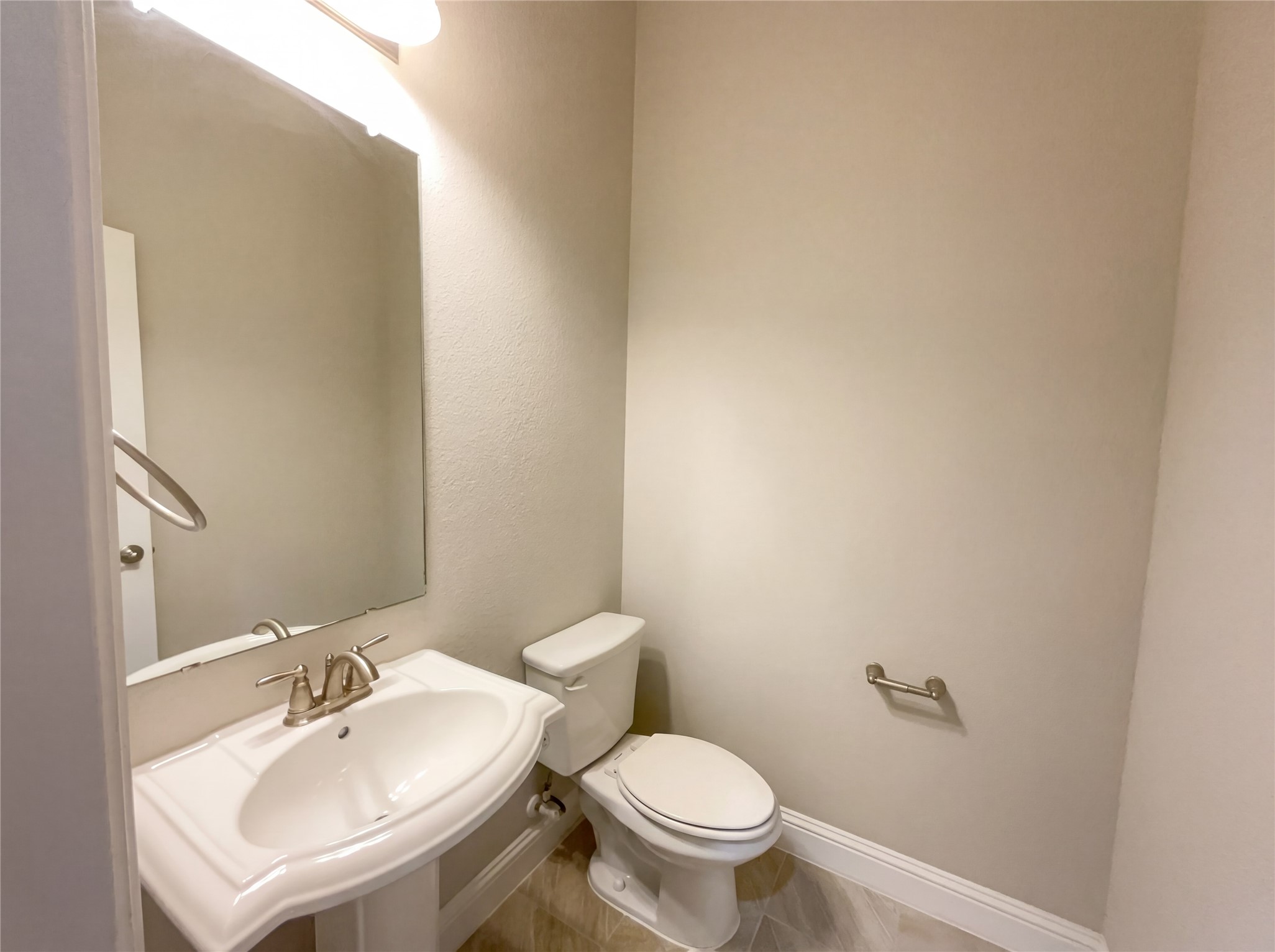 4157 Chantilly Lane Frisco TX 75036