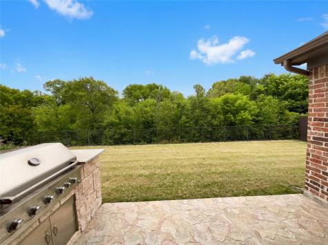 4157 Chantilly Lane Frisco TX 75036