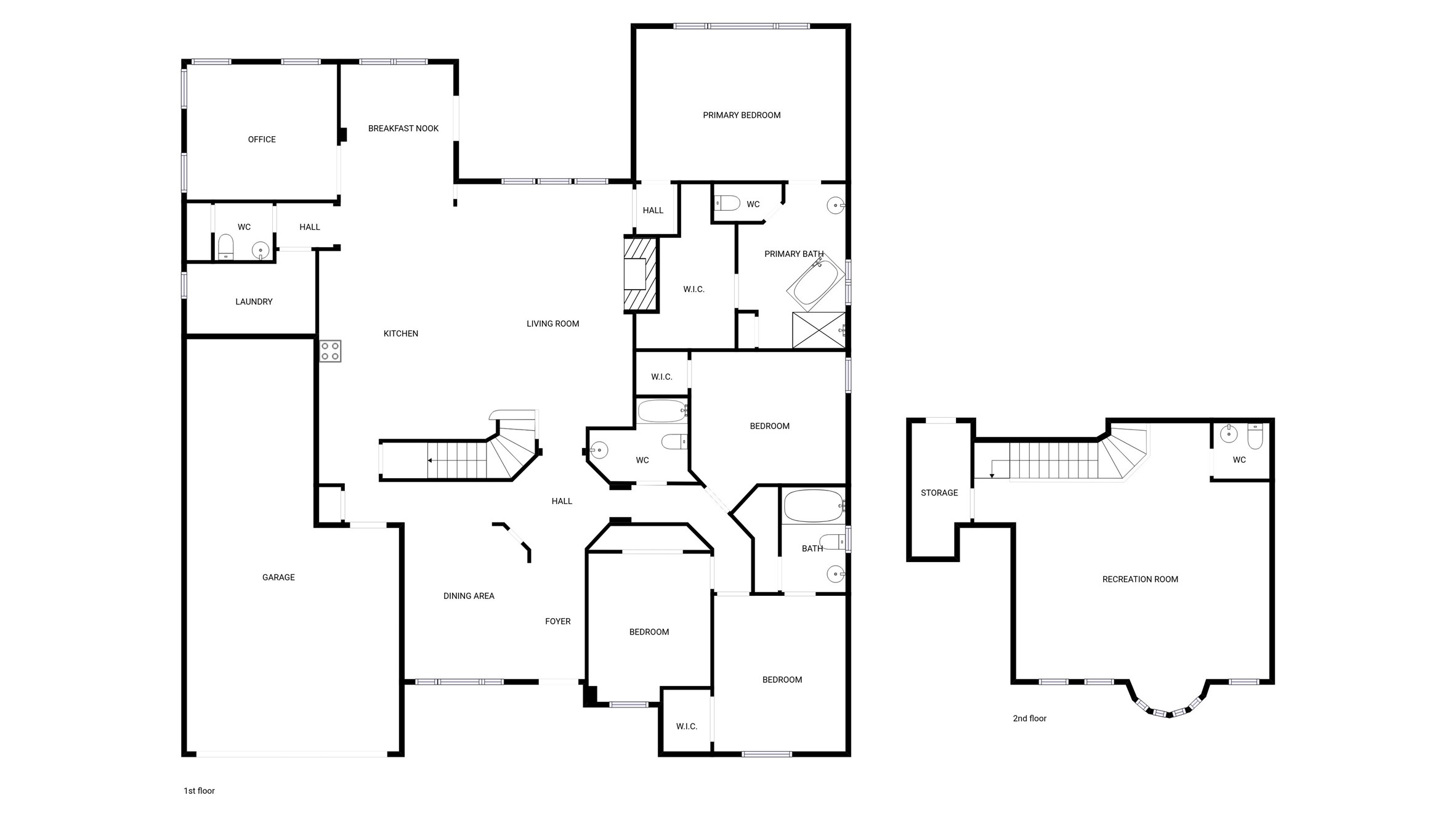 4157 Chantilly Lane Frisco TX 75036