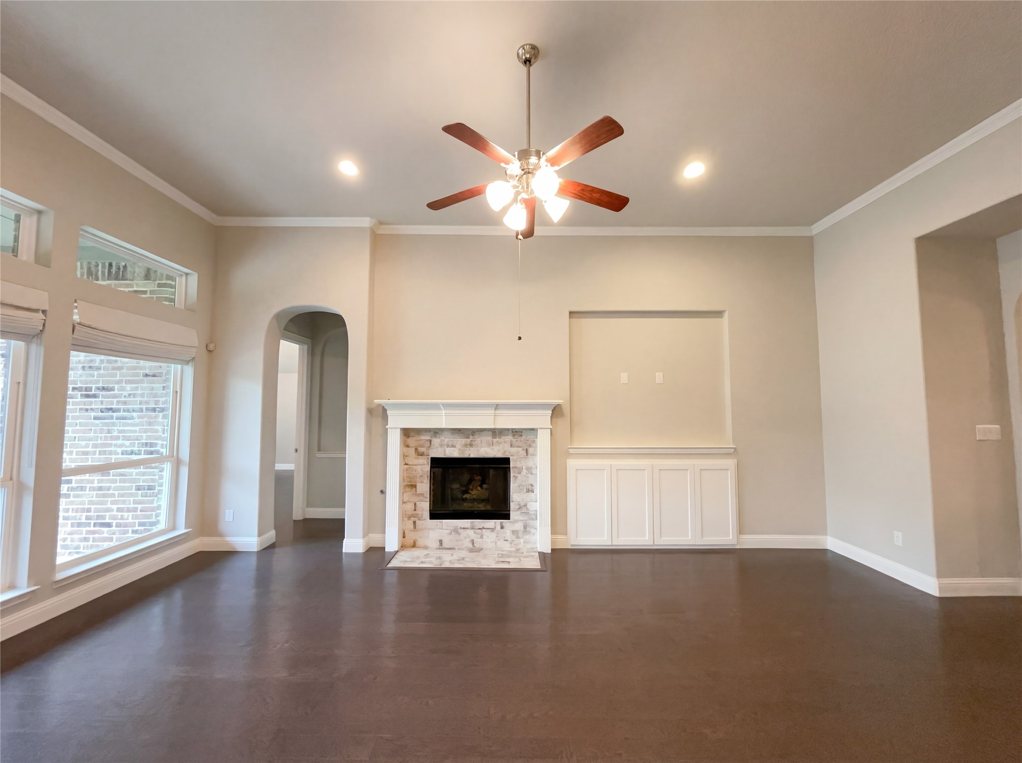 4157 Chantilly Lane Frisco TX 75036