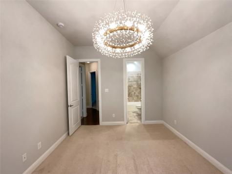4157 Chantilly Lane Frisco TX 75036
