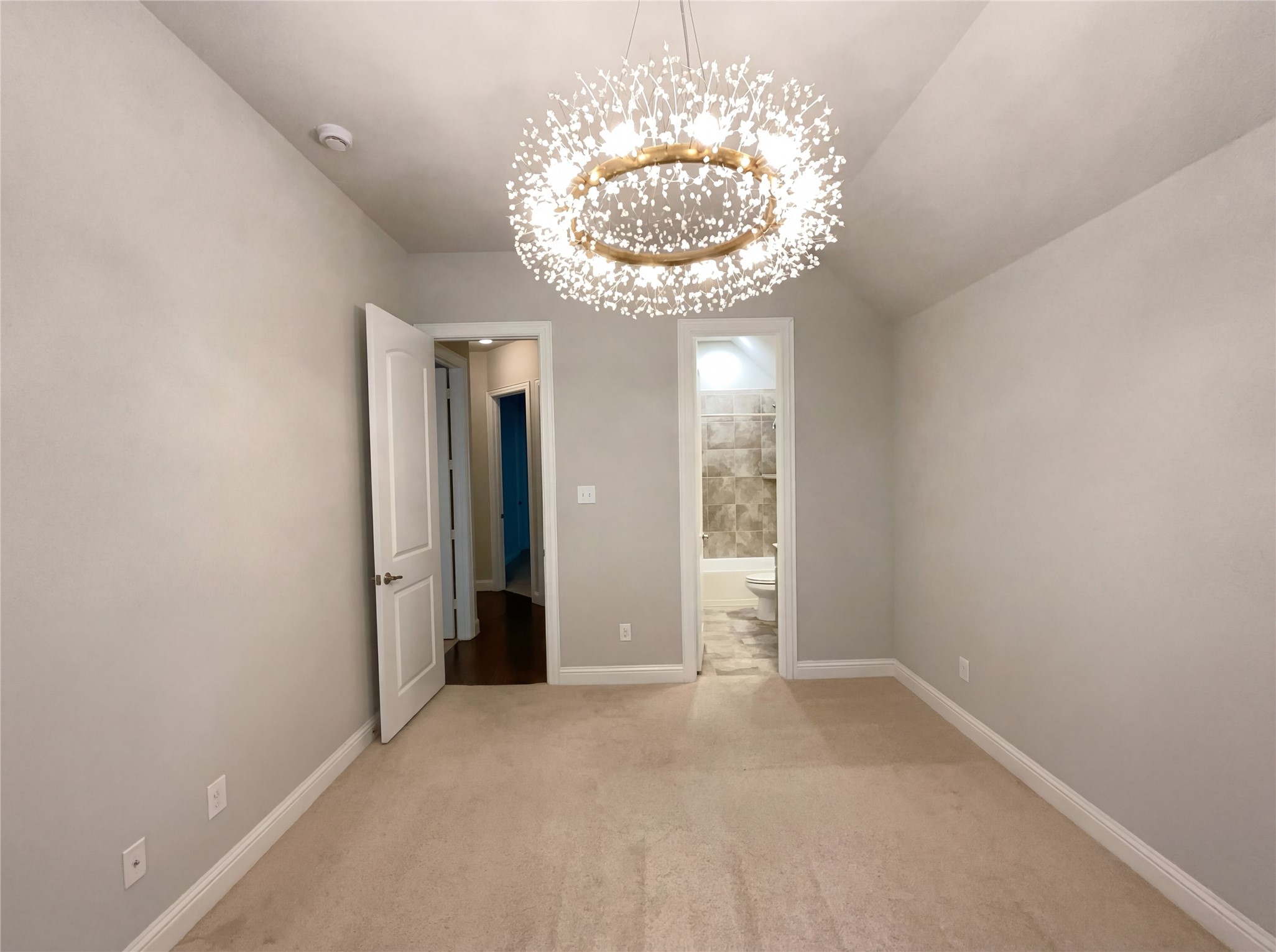 4157 Chantilly Lane Frisco TX 75036