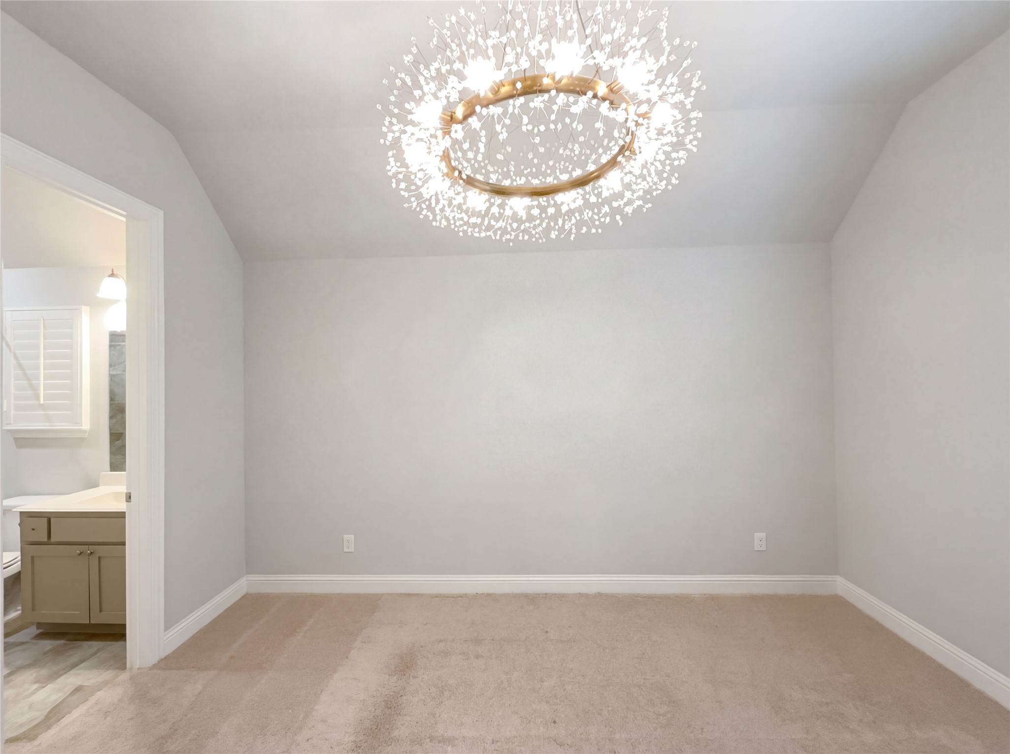 4157 Chantilly Lane Frisco TX 75036