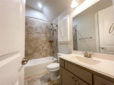 4157 Chantilly Lane Frisco TX 75036