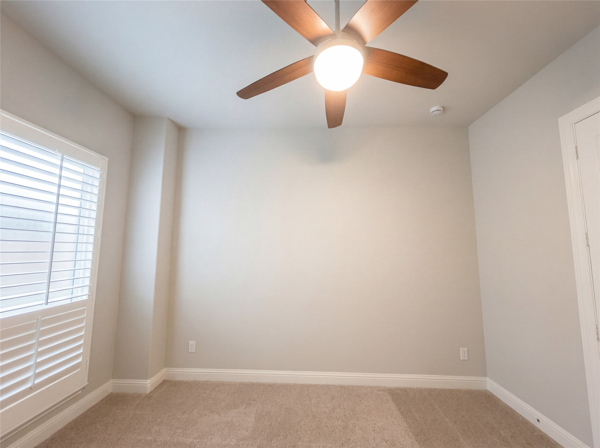 4157 Chantilly Lane Frisco TX 75036