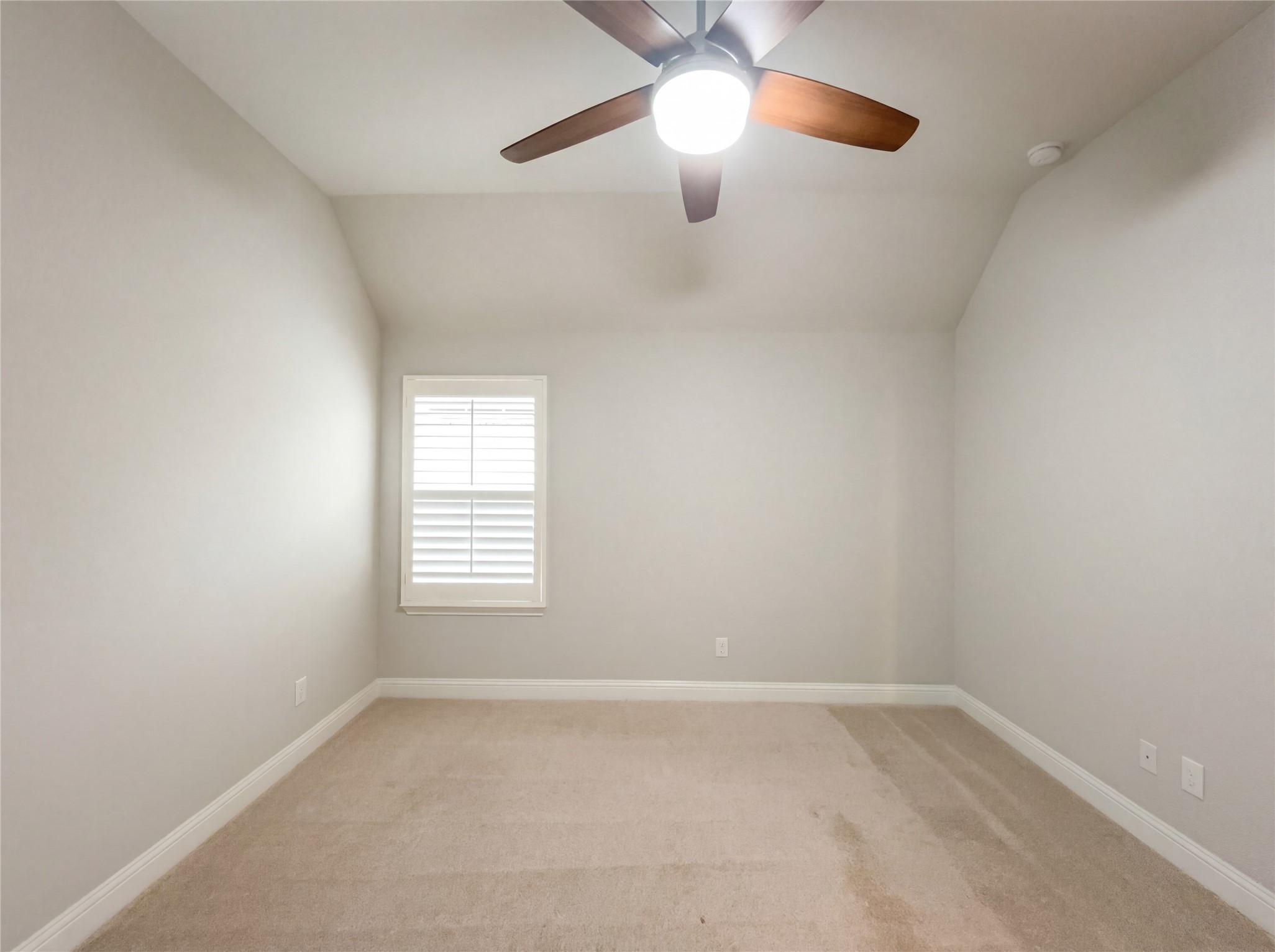 4157 Chantilly Lane Frisco TX 75036