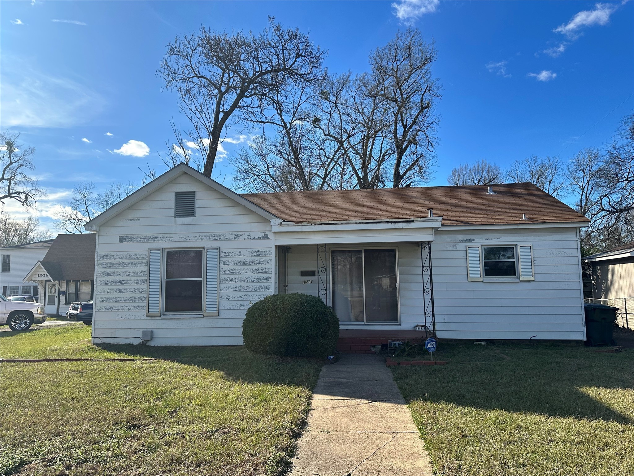 1221 Old Noonday Road Tyler TX 75701
