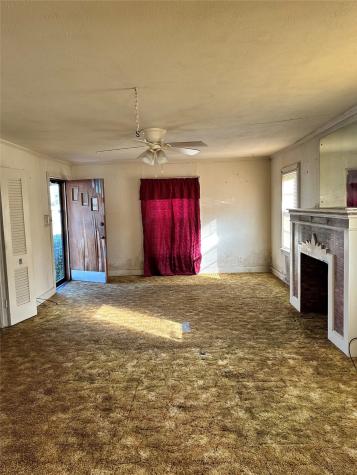 1221 Old Noonday Road Tyler TX 75701