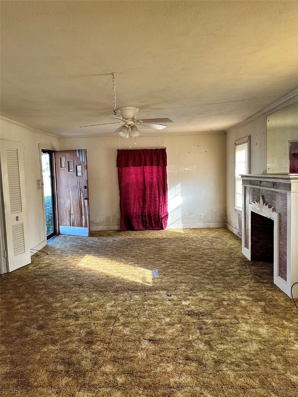 1221 Old Noonday Road Tyler TX 75701