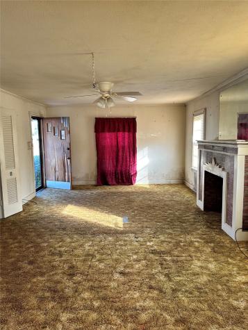 1221 Old Noonday Road Tyler TX 75701