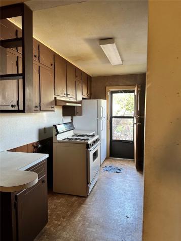 1221 Old Noonday Road Tyler TX 75701