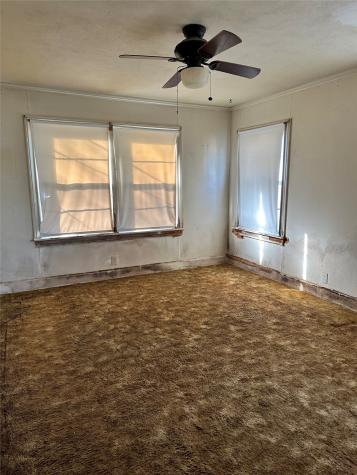1221 Old Noonday Road Tyler TX 75701
