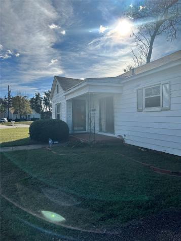 1221 Old Noonday Road Tyler TX 75701