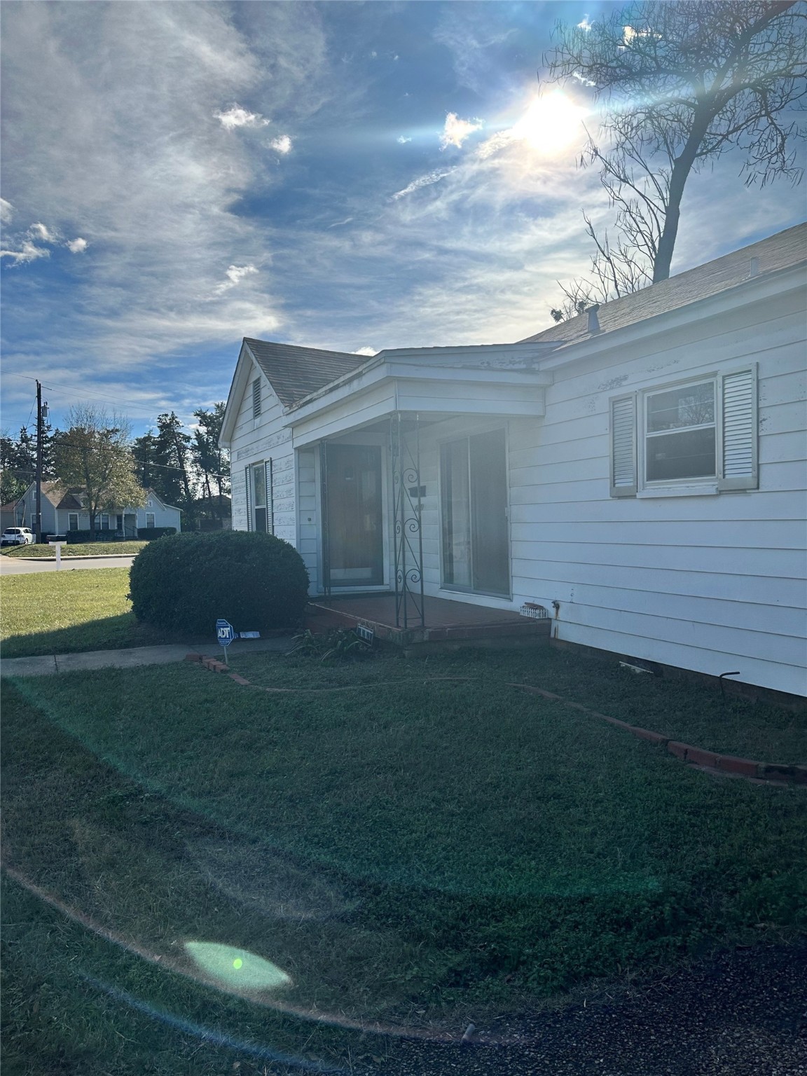 1221 Old Noonday Road Tyler TX 75701