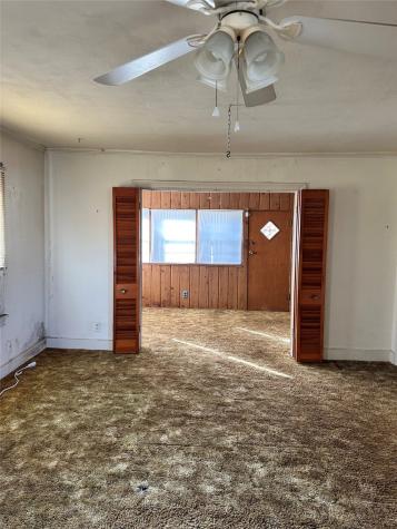 1221 Old Noonday Road Tyler TX 75701
