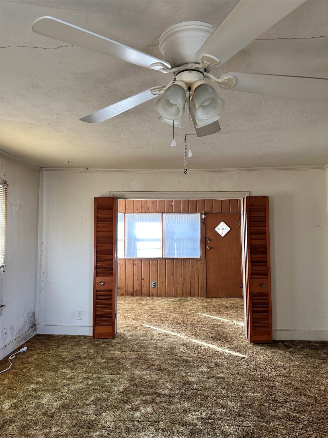 1221 Old Noonday Road Tyler TX 75701